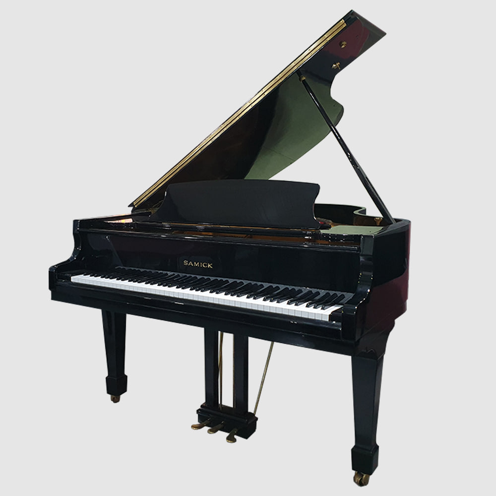 삼익그랜드피아노 SG-172